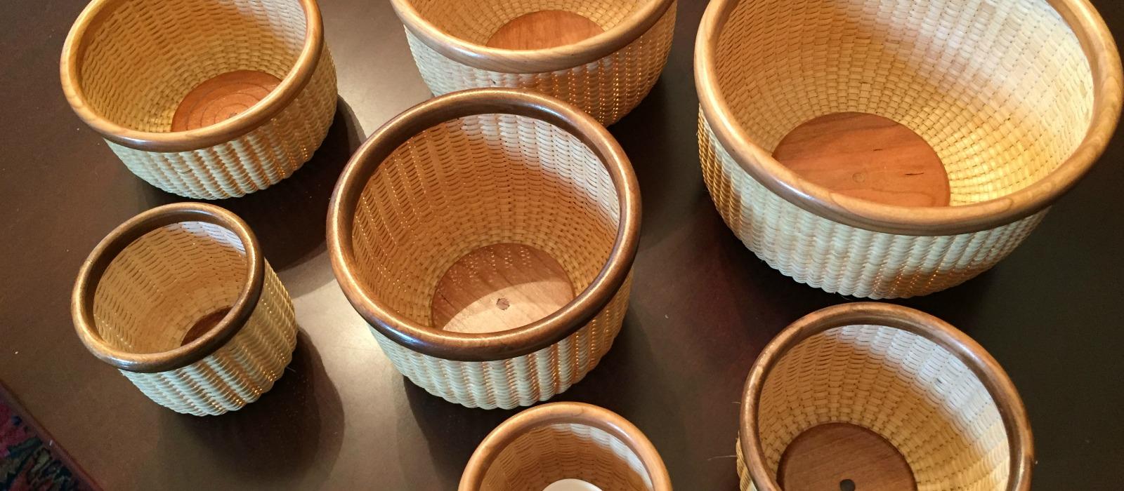 bowls-picmonkey.jpg