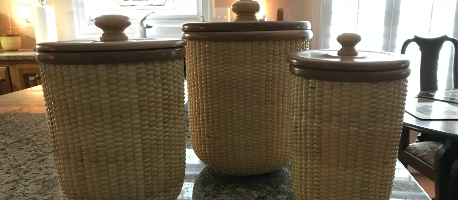 1canisters1.jpg