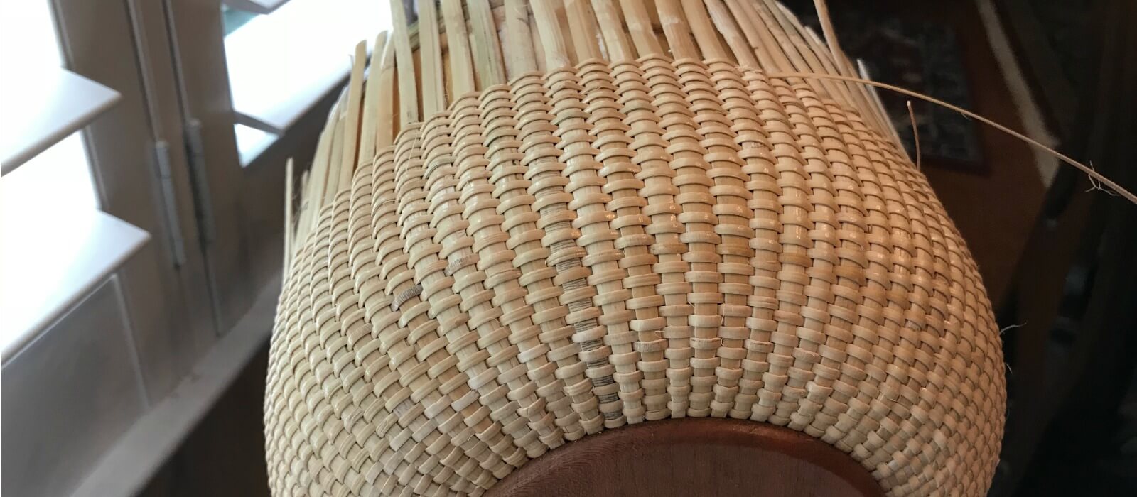 weave2-horizonal.jpg